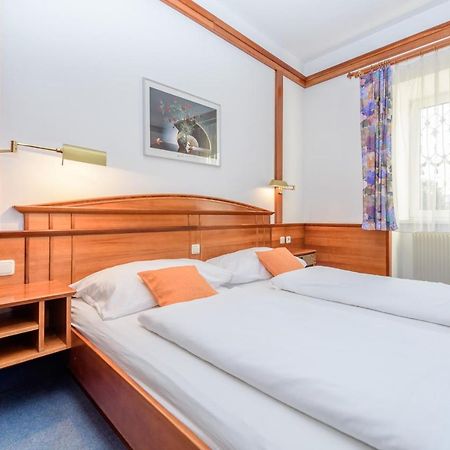 Hotel Gasthof Stoeckler Enns Zewnętrze zdjęcie