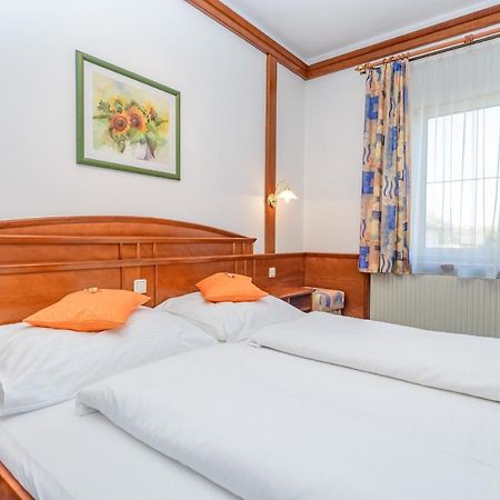 Hotel Gasthof Stoeckler Enns Zewnętrze zdjęcie