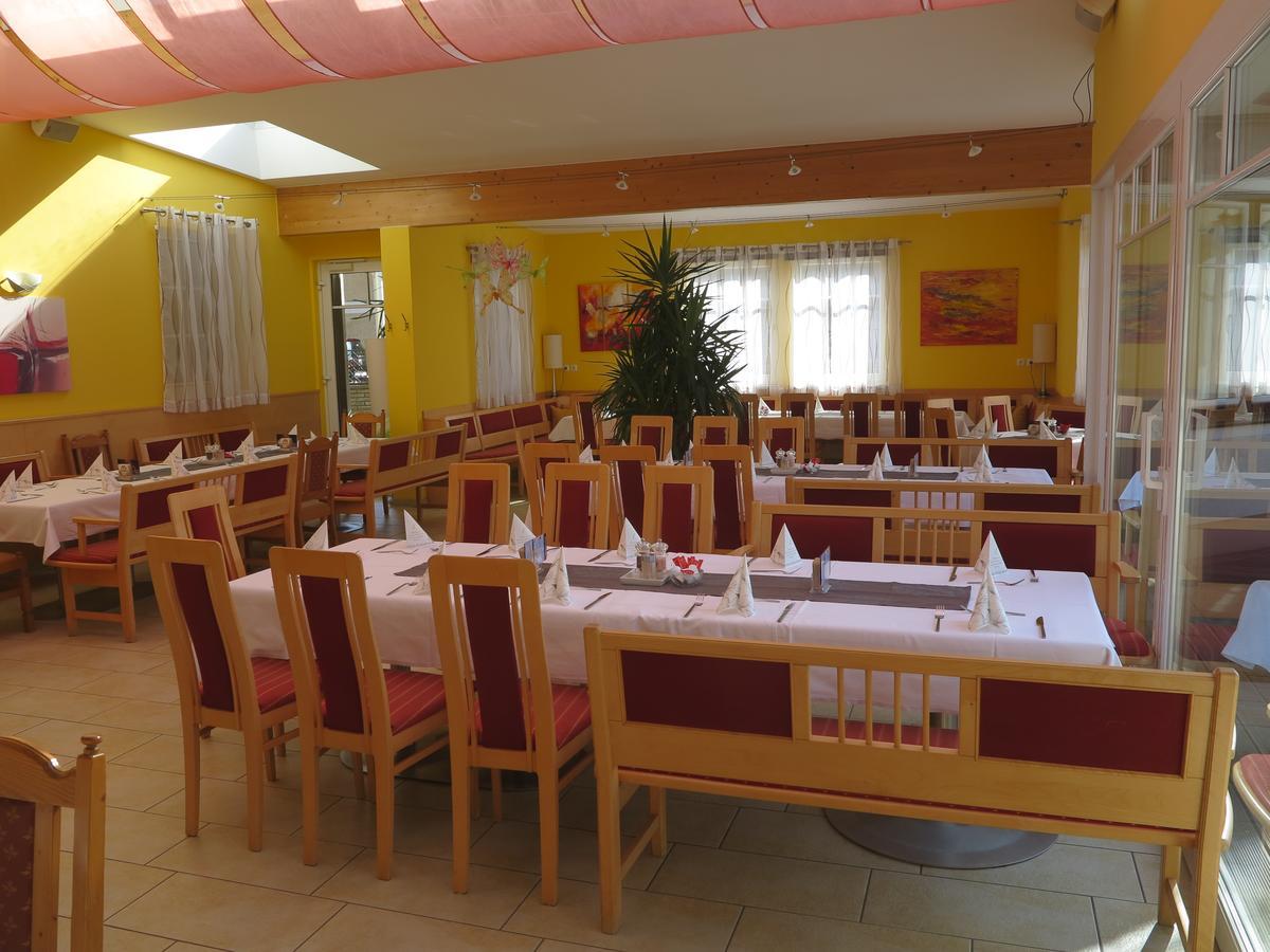 Hotel Gasthof Stoeckler Enns Zewnętrze zdjęcie
